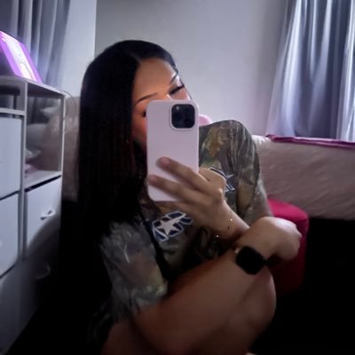 lonebxndz's profile picture. 