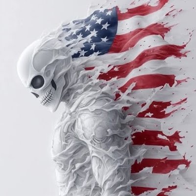 jadendishon3's profile picture. 