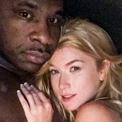 premiumbnwo's profile picture. nsfw21+