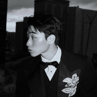 Gojo_Megumigeto's profile picture. 𝐉𝐮𝐧𝐠 𝐰𝐨𝐨𝐲𝐨𝐮𝐧𝐠 𝐊𝐢𝐦 𝐝𝐨𝐲𝐨𝐮𝐧𝐠 𝐊𝐢𝐦 𝐭𝐚𝐞𝐡𝐲𝐮𝐧𝐠 𝐏𝐚𝐫𝐤 𝐜𝐡𝐚𝐧𝐲𝐞𝐨𝐥
                                               💍✨