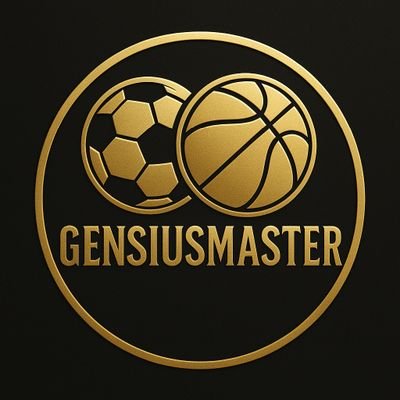 Diriprosper69's profile picture. The tipster with accurate predictions💯🔥. 
Click on the link to join my telegram  channel 👉 https://t.co/TX2HSlF08l