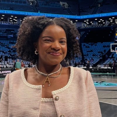 alyssa_fre99583's profile picture. I work in basketball so I made a microblogging account. Texas Ex. currently: Minnesota Timberwolves formerly: New York Liberty, Houston Rockets