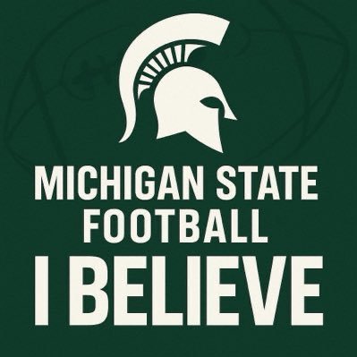 OdellBretthamJr's profile picture. I’m not right but I’m not wrong
