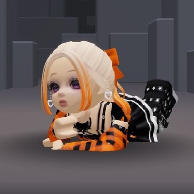 RSnagov's profile picture. 𝙻𝚊𝚙𝚎𝚛𝚊𝚗, 𝚗𝚐𝚊𝚗𝚝𝚞𝚔𝚊𝚗, 𝚖𝚊𝚐𝚎𝚛𝚊𝚗, 𝚖𝚘𝚘𝚍𝚢𝚊𝚗.