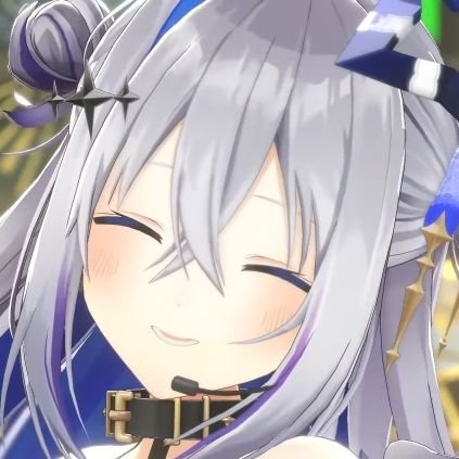 _P_M_R_C_C_G_N_'s profile picture. S15シルビア spec S 2025.10.11.〜
仲良い人だけ
