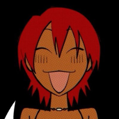 mysteri0us3nby's profile picture. ☆ 🐾 his pet !! .. 🐾 ☆ 🐕 // $15 dm fee.. 🦴 priv: @rxysmxnd