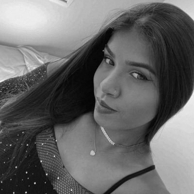 maycsantos_'s profile picture. BH | @atletico