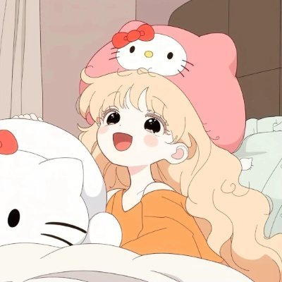 ystyaq's profile picture. 焦らないで、最高の物語には少しの忍耐が必要なんだ。🍀