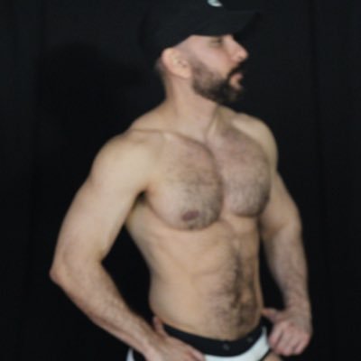 rodolfo_fcouto's profile picture. https://t.co/BZNLZGeMu9