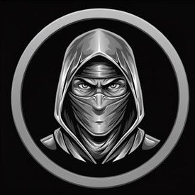 THExDOGEFATHER's profile picture.