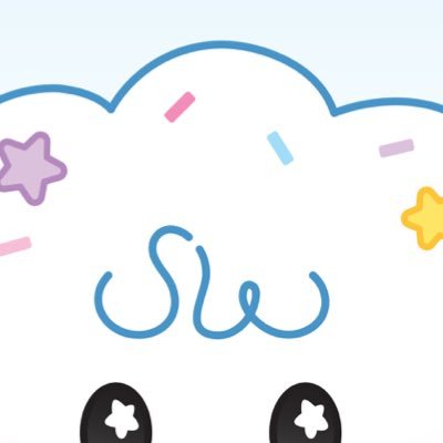 swithtext's profile picture. stayc 🫧 update❣️