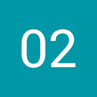 BxlAmlt0Vj53563's profile picture. 