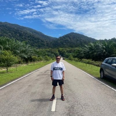 blitzkriegbop05's profile picture. ...and justice for all