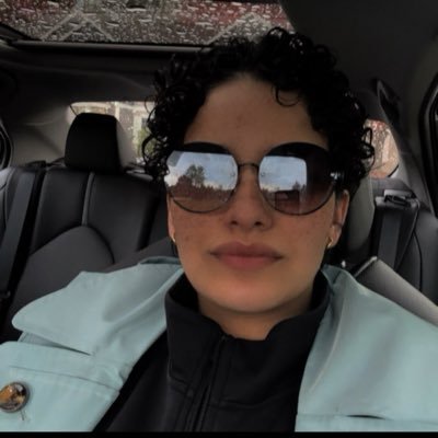 liQlill's profile picture. Fuck,Bullshit.