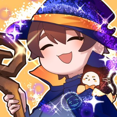 fullconshark's profile picture. ゲーム実況してドラムを叩く。チーム湯豆腐&ゲーム実況者わくわくバンド&品行崩壊。 YouTube https://t.co/AbhVLWnWAK Twitch https://t.co/PWTx96m90I インスタ https://t.co/xAN5yLLdnr マシュマロ https://t.co/AOG0IRQcPZ イラストタグ #絵ルコン