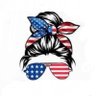 45PatriotGirl's profile picture. #MAGA
