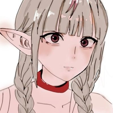 @8cr8zo