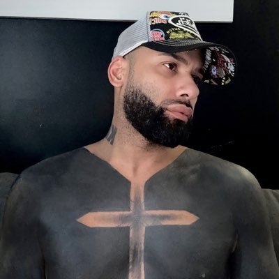 boyslovecartel's profile picture. how dirty boys get clean