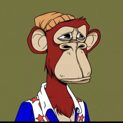 carlosotermin's profile picture. Slowly compounding the important things in life