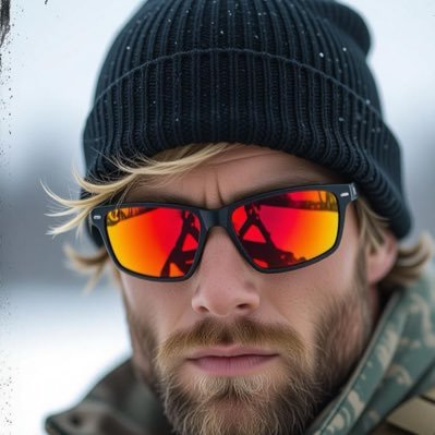 CooperGMacBride's profile picture. Husband and dad. CS Lewis appreciator. Engineer. First principles work great for creating, analogies work better for explaining.