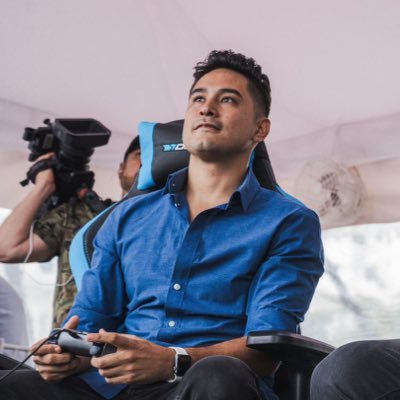 leonardolatc_'s profile picture. GUAYACO