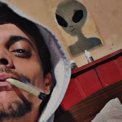 nacher04's profile picture. CARBONERO 🌕🌑 || ✌️ || ♈️ ||   👽   ||
