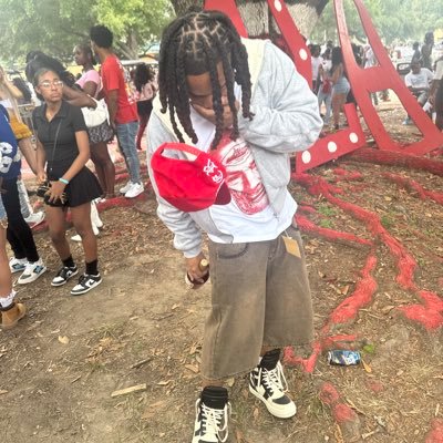 treylonmyidol's profile picture. W. Grant Soldier