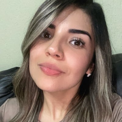 nicopaz15's profile picture. 