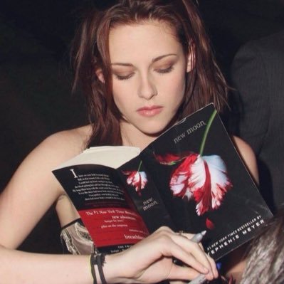 kungisoo's profile picture. 