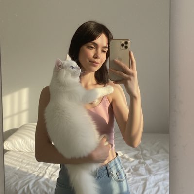 kayrasrtl's profile picture. ÜLKEMİN POLİSİYLE GURUR DUYUYORUM 🇹🇷
