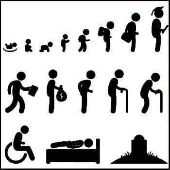 dr_alm7hmoodi's profile picture. ○(محايد)لا أنتمي لأي حزب ، ولا أتعامل بعنصرية ، وحسابي وأرائي تمثلني فقط ، أنا بشر أكتب تحت تأثير الظروف والأحداث ؛ فلا تحكم عليَّ من تغريدتي أو رد في تغريدة !