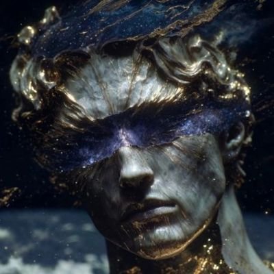 satyawani_aman's profile picture. 