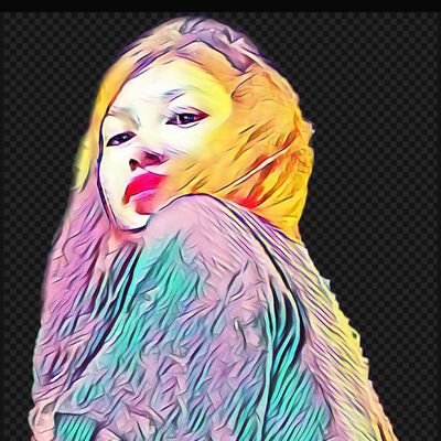 KimLhira's profile picture. 🌼MONSTIEZ 😈🔥
🌼 BABYMONSTER ❤️👹