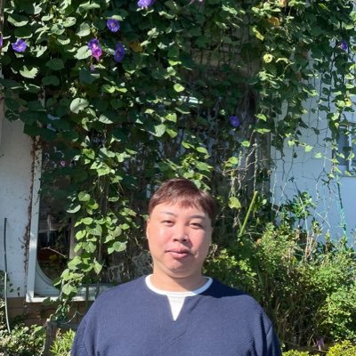 yuichiro0129's profile picture. 宜しくお願いします。