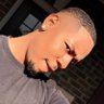 SlandonDaSleez's profile picture. Word To da baby in the manger . 💪🏾 Lace Specialists AAMU 🐶 . follow my Hair Page on IG: @Slandon.dasleeze ♓️ Pisces
