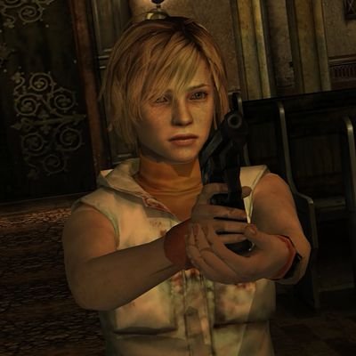 hulylypon's profile picture. I speak 🇨🇵🇬🇧 & learning 🇹🇷 | 32 yo | Librarian-Documentalist bac. | I scream and cry over video games (RPG/Horror enthusiast) | Siamo tutti antifascisti