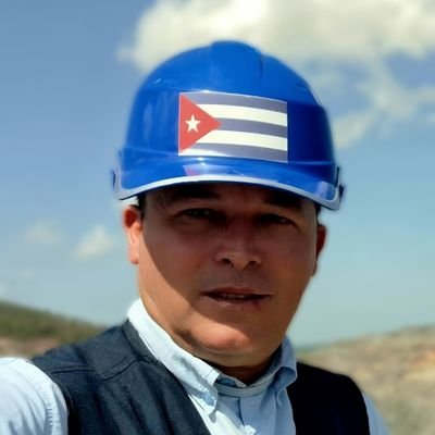 moreiram_jesus's profile picture. 