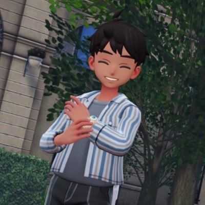 Jaxson1511's profile picture. DMs are open if you wanna rp or chat oh I’m straight btw, Shipped with:@BrazilBabesNSFW 🩵 #OpenRP #MultiverseRP #Lewdrp