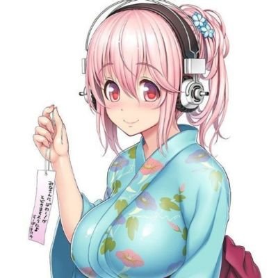 meowgatinhogal's profile picture. be meowgalatical!!
:p 🇵🇸
#gyarutwt 
(⁠=⁠^⁠･⁠ｪ⁠･⁠^⁠=⁠)
amo meu namorado  @Bryan_MustK1ll (⁠っ⁠˘⁠з⁠(⁠˘⁠⌣⁠˘⁠ ⁠)