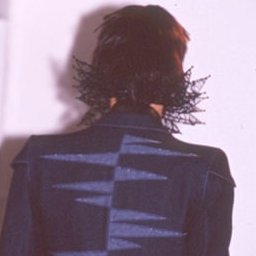 ow_food's profile picture. 