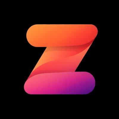 zestyondating's profile picture. Attraction isn't random. It's a signal buried in noise.
Zesty helps you transform your dating profile with data science and real human feedback.
