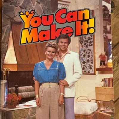 TheCommentSect4's profile picture. 🇺🇸Blackfoot FBA, Arkansas born and raised.