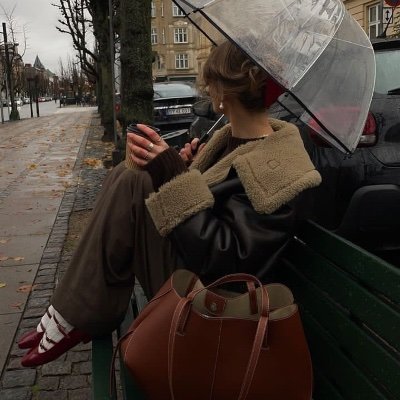 llr2jw's profile picture. .لَهَا أرِيجُ الأَشيَاءِ اللاَّنِهَائيّة/ مذكرات