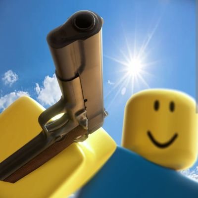 ItsNoobyPlaysRB's profile picture. Hi im NoobyPlaysRBX! I Play Roblox 
Alot! Updating Description Soon!