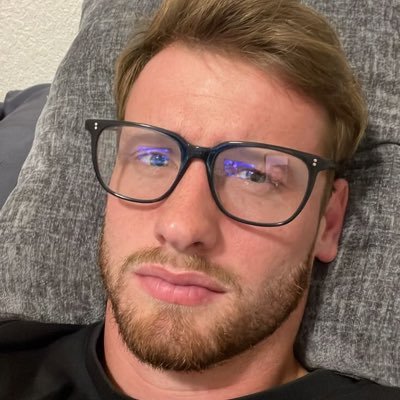 321baggir's profile picture. Hello free to chat me up for your service massage, sex , hanging out am available chat me up on my ZANGI app :4051449304