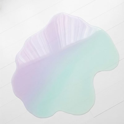 PastelSludge's profile picture. 