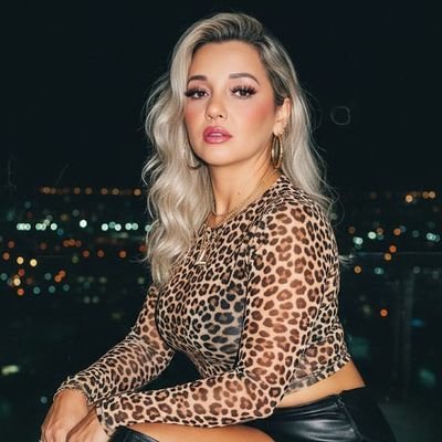 castilholu42072's profile picture. 🦅