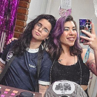 anadays_'s profile picture. 1996 | paraense. apaixonada pelo clube do remo. taylor swift is my religion.