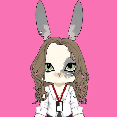 0xdryz's profile picture. 🔰 building the best indexers at @trycodex & @definedfi | previously 10 years building f2p games | opinions are my own