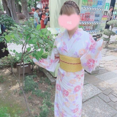 sumomotan07's profile picture. 前垢凍結しました。デリヘル嬢🚗神奈川/厚木/エロ/潮吹き/AF/ご奉仕型M/露出/気持ちいいこと大好きなの🍌❤️フォロワーさん大好きです🌸